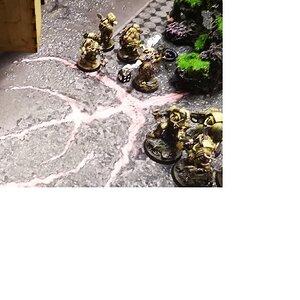 Unbenannt.jpg