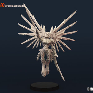 prime.jpg
