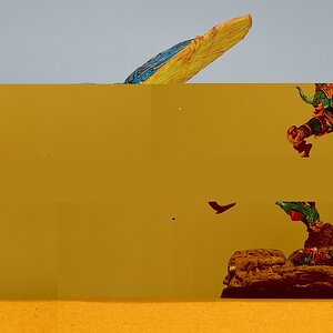 unfall.jpg