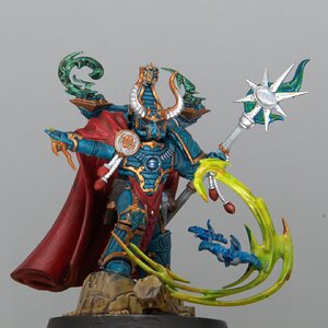 InfernalMaster.jpg