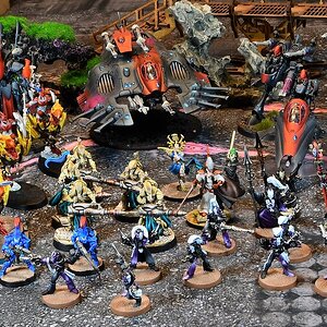 Armyshot_Eldar.jpg