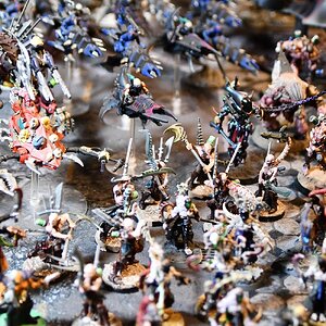 Armyshot_DE_details3.jpg