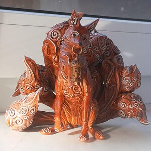 kitsune.jpg