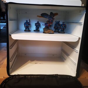 kvissletransportbox.jpg