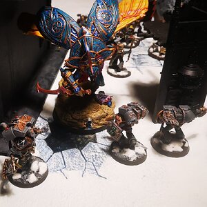 ts+sw2.jpg