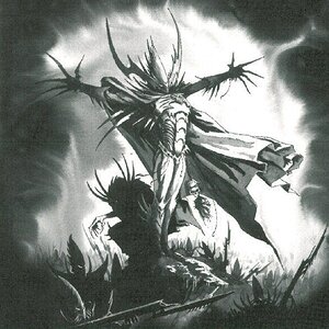 Dark Eldar Archon.jpg