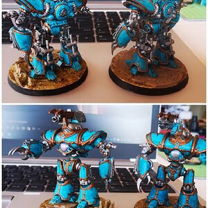 tsbots.jpg