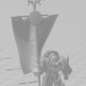 1653491684062.png