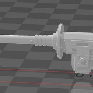 WarDog_Autocannon.jpg