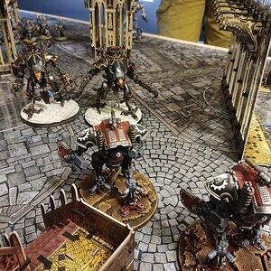 Knightfight5.jpg