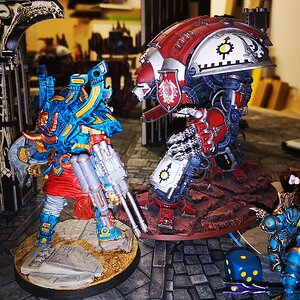 Knightfight4.jpg