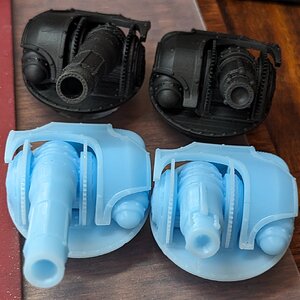 PXL_20230917_112018859.jpg