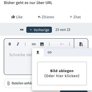 Screenshot_20230325_085227_Chrome.jpg