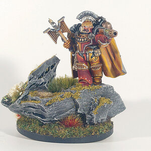 harlequin04.jpg