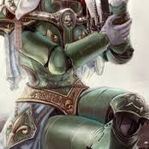 597D4696-A848-4EEC-B3DC-8E370DF89FE0.jpeg