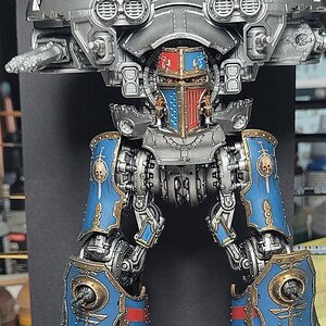 IMG_20230617_210850_(1280_x_780_pixel).jpg