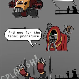 meme.jpg