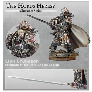 99563001647_LionElJonsonPrimarchFeature2.jpg