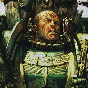 40k-dark-angels-Azrael-horz-1400x700-1.jpeg