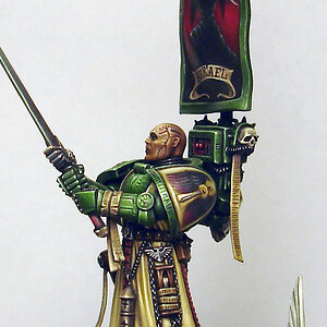 azrael_supreme_grand_master_of_the_dark_angels_by_kadiel1_d66mzlz-fullview.jpg