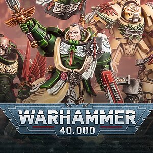 Games-Workshop_Azrael-Revealed-0.jpg