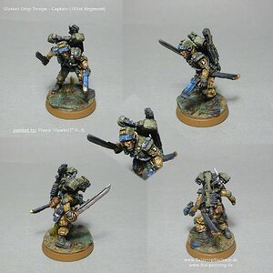wh40k_imp_elysian_captain.jpg