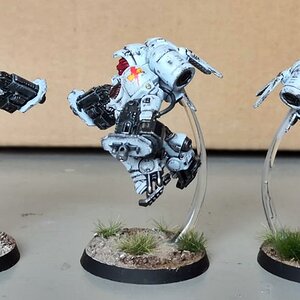 Side Inceptor.jpeg