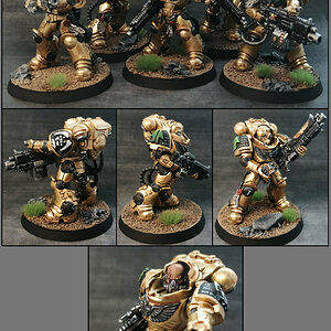 HeavyIntercessors.jpg