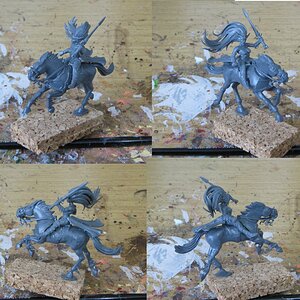 we_helle_umbau_wip2.jpg