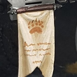 Banner.jpg