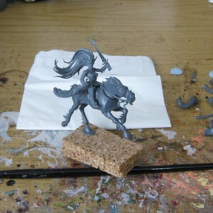 we_helle_umbau_wip3.jpg
