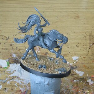 we_helle_umbau_wip4a.jpg