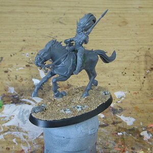 we_helle_umbau_wip4b.jpg