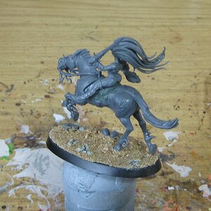 we_helle_umbau_wip4c.jpg
