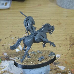 we_helle_umbau_wip4d.jpg