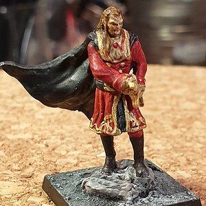 Vamp 4.jpg
