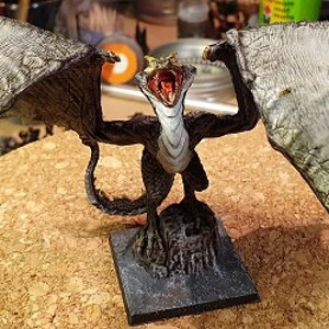 Lindwurm 1.jpg