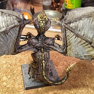 Lindwurm 3.jpg