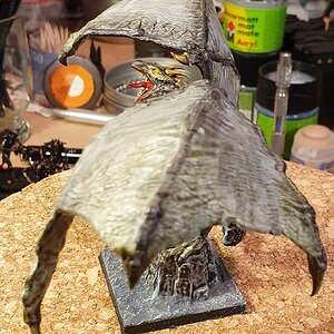 Lindwurm 2.jpg