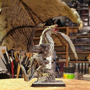 Lindwurm 4.jpg