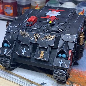 VQXM6791.JPG