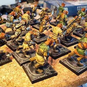 Gnolle 04.jpg