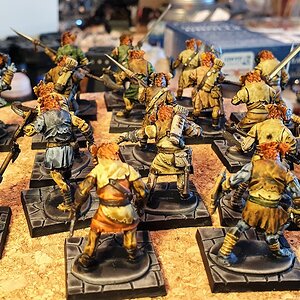 Gnolle 05.jpg