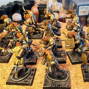 Gnolle 06.jpg