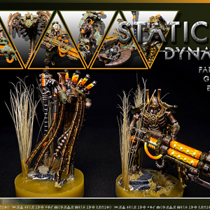 PlasmancerRoyalWarden