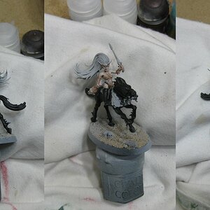 we_helle_umbau_wip5.jpg