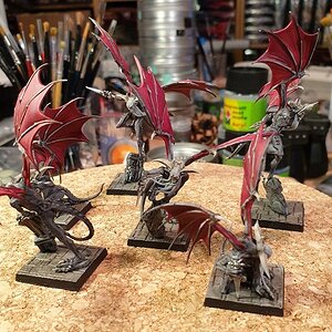 Gargoyls 1.jpg