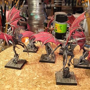 Gargoyls 3.jpg