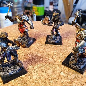 Bugbears .jpg