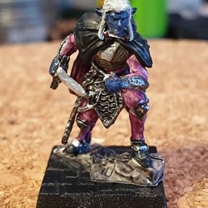 Drow 1.jpg